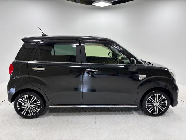 キャストスタイルＧ　ターボ　プライムコレクション　ＳＡIIIターボ　防錆塗装済み　ドライブレコーダー　ＥＴＣ　ナビ　パノラマモニター　Ｂｌｕｅｔｏｏｔｈ　ハンズフリー　両側シートヒーター　ＬＥＤヘッドランプ　オートライト　１５インチアルミホイール　スマアシ（長野県）の中古車