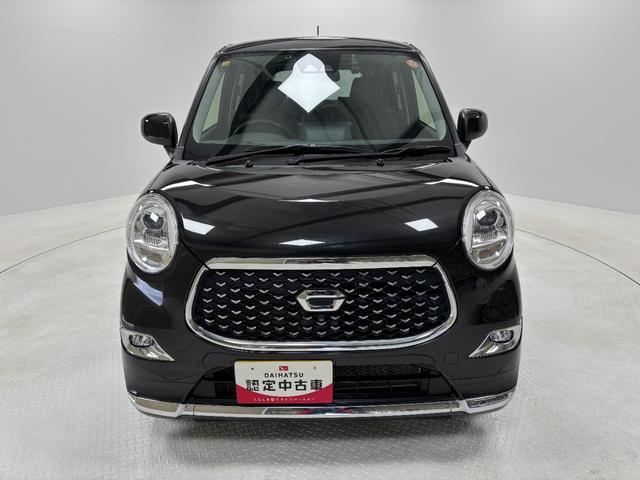 キャストスタイルＧ　ターボ　プライムコレクション　ＳＡIIIターボ　防錆塗装済み　ドライブレコーダー　ＥＴＣ　ナビ　パノラマモニター　Ｂｌｕｅｔｏｏｔｈ　ハンズフリー　両側シートヒーター　ＬＥＤヘッドランプ　オートライト　１５インチアルミホイール　スマアシ（長野県）の中古車