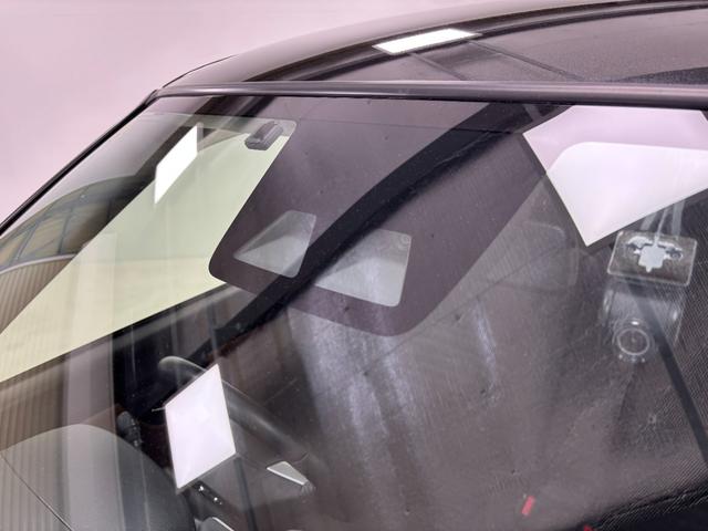 キャストスタイルＧ　ターボ　プライムコレクション　ＳＡIIIターボ　防錆塗装済み　ドライブレコーダー　ＥＴＣ　ナビ　パノラマモニター　Ｂｌｕｅｔｏｏｔｈ　ハンズフリー　両側シートヒーター　ＬＥＤヘッドランプ　オートライト　１５インチアルミホイール　スマアシ（長野県）の中古車