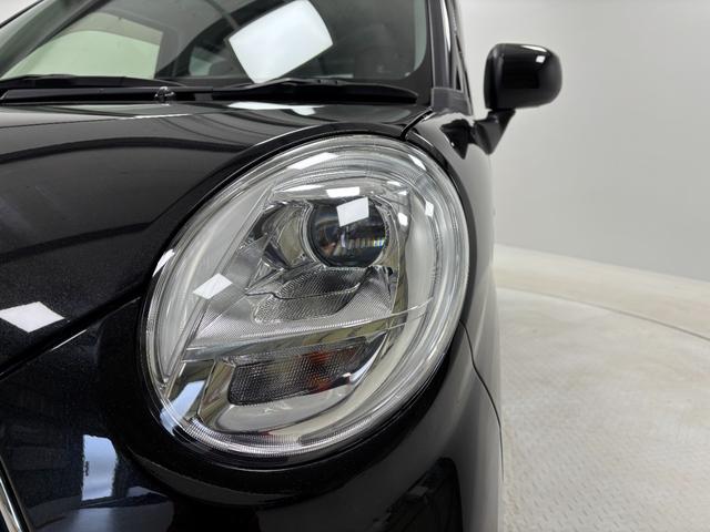 キャストスタイルＧ　ターボ　プライムコレクション　ＳＡIIIターボ　防錆塗装済み　ドライブレコーダー　ＥＴＣ　ナビ　パノラマモニター　Ｂｌｕｅｔｏｏｔｈ　ハンズフリー　両側シートヒーター　ＬＥＤヘッドランプ　オートライト　１５インチアルミホイール　スマアシ（長野県）の中古車