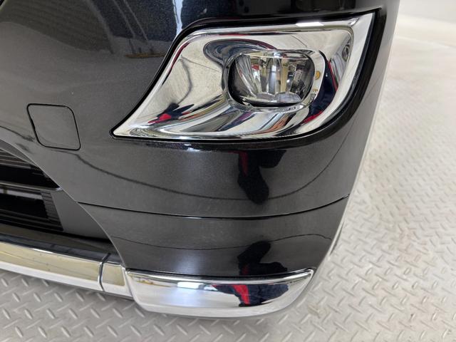 キャストスタイルＧ　ターボ　プライムコレクション　ＳＡIIIターボ　防錆塗装済み　ドライブレコーダー　ＥＴＣ　ナビ　パノラマモニター　Ｂｌｕｅｔｏｏｔｈ　ハンズフリー　両側シートヒーター　ＬＥＤヘッドランプ　オートライト　１５インチアルミホイール　スマアシ（長野県）の中古車