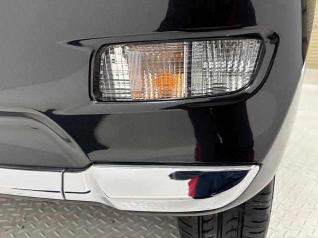 キャストスタイルＧ　ターボ　プライムコレクション　ＳＡIIIターボ　防錆塗装済み　ドライブレコーダー　ＥＴＣ　ナビ　パノラマモニター　Ｂｌｕｅｔｏｏｔｈ　ハンズフリー　両側シートヒーター　ＬＥＤヘッドランプ　オートライト　１５インチアルミホイール　スマアシ（長野県）の中古車