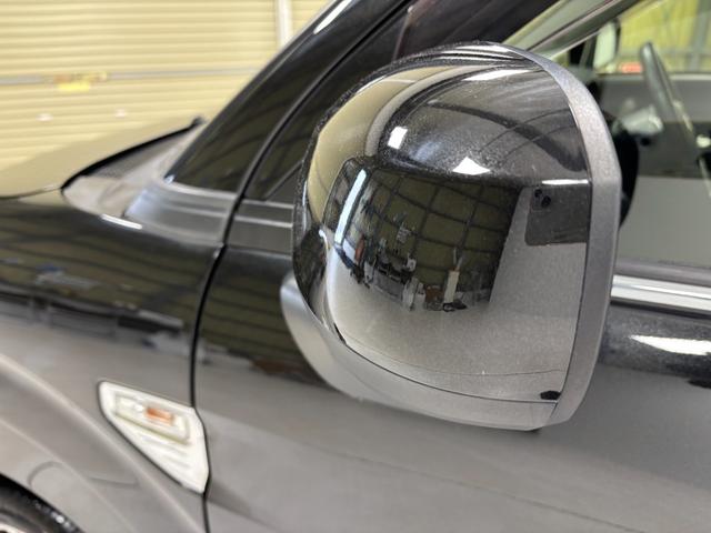 キャストスタイルＧ　ターボ　プライムコレクション　ＳＡIIIターボ　防錆塗装済み　ドライブレコーダー　ＥＴＣ　ナビ　パノラマモニター　Ｂｌｕｅｔｏｏｔｈ　ハンズフリー　両側シートヒーター　ＬＥＤヘッドランプ　オートライト　１５インチアルミホイール　スマアシ（長野県）の中古車