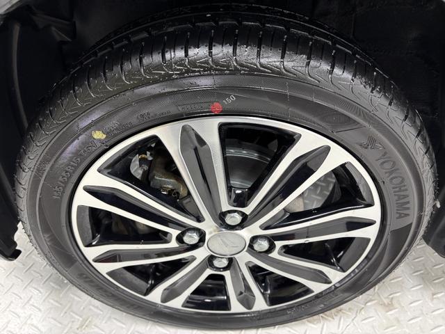 キャストスタイルＧ　ターボ　プライムコレクション　ＳＡIIIターボ　防錆塗装済み　ドライブレコーダー　ＥＴＣ　ナビ　パノラマモニター　Ｂｌｕｅｔｏｏｔｈ　ハンズフリー　両側シートヒーター　ＬＥＤヘッドランプ　オートライト　１５インチアルミホイール　スマアシ（長野県）の中古車