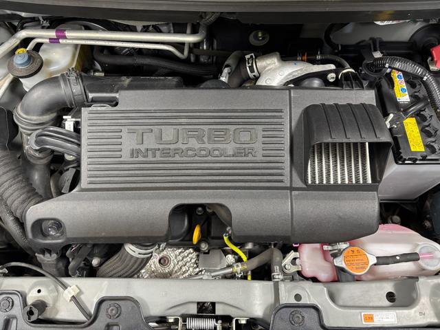 キャストスタイルＧ　ターボ　プライムコレクション　ＳＡIIIターボ　防錆塗装済み　ドライブレコーダー　ＥＴＣ　ナビ　パノラマモニター　Ｂｌｕｅｔｏｏｔｈ　ハンズフリー　両側シートヒーター　ＬＥＤヘッドランプ　オートライト　１５インチアルミホイール　スマアシ（長野県）の中古車