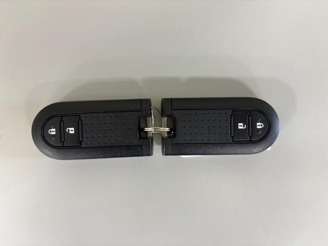 キャストスタイルＧ　ターボ　プライムコレクション　ＳＡIIIターボ　防錆塗装済み　ドライブレコーダー　ＥＴＣ　ナビ　パノラマモニター　Ｂｌｕｅｔｏｏｔｈ　ハンズフリー　両側シートヒーター　ＬＥＤヘッドランプ　オートライト　１５インチアルミホイール　スマアシ（長野県）の中古車