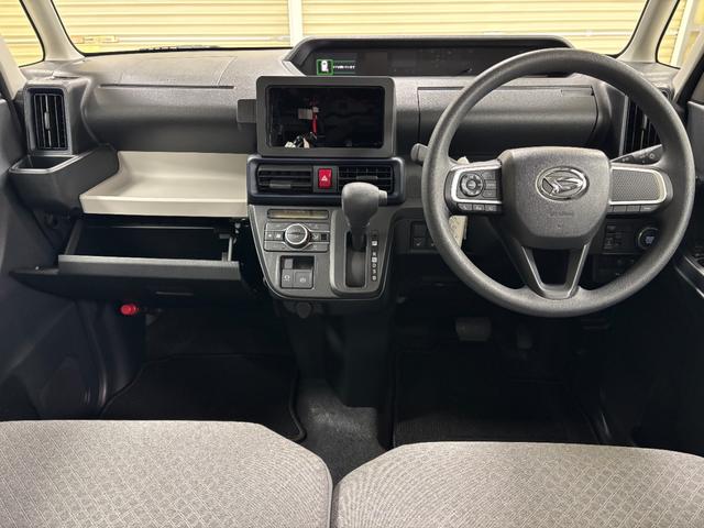 タントＸ防錆塗装済み　オーディオレス　ＵＳＢソケット　両側電動スライドドア　ミラクルオープンドア　両側シートヒーター　ＬＥＤヘッドランプ　オートライト　電動パーキングブレーキ　電格ミラー　キーフリー　スマアシ（長野県）の中古車