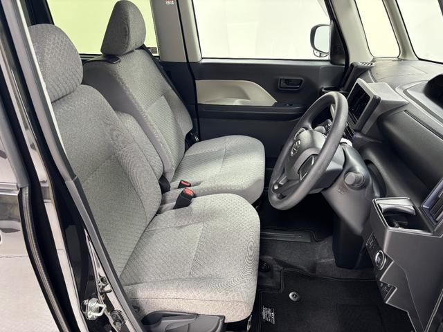 タントＸ防錆塗装済み　オーディオレス　ＵＳＢソケット　両側電動スライドドア　ミラクルオープンドア　両側シートヒーター　ＬＥＤヘッドランプ　オートライト　電動パーキングブレーキ　電格ミラー　キーフリー　スマアシ（長野県）の中古車