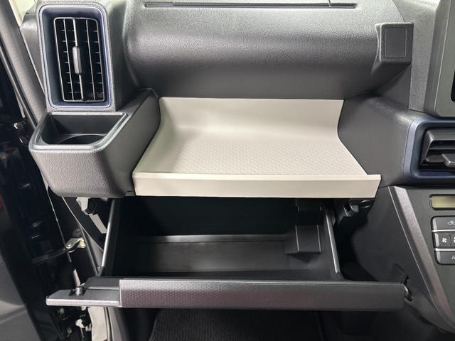 タントＸ防錆塗装済み　オーディオレス　ＵＳＢソケット　両側電動スライドドア　ミラクルオープンドア　両側シートヒーター　ＬＥＤヘッドランプ　オートライト　電動パーキングブレーキ　電格ミラー　キーフリー　スマアシ（長野県）の中古車