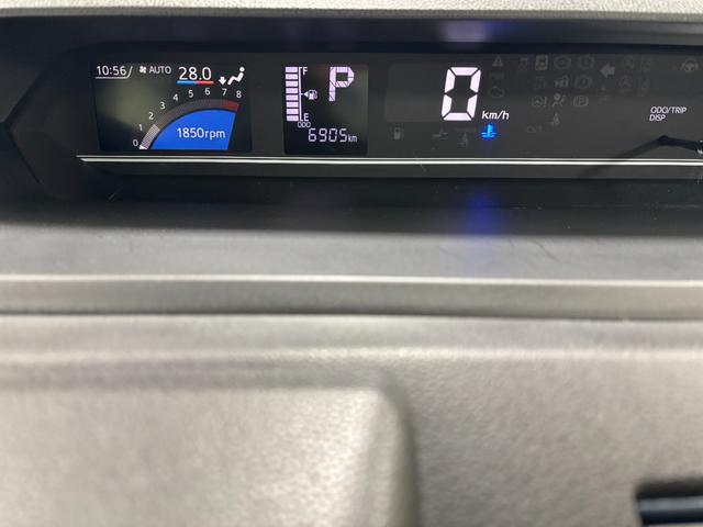 タントＸ防錆塗装済み　オーディオレス　ＵＳＢソケット　両側電動スライドドア　ミラクルオープンドア　両側シートヒーター　ＬＥＤヘッドランプ　オートライト　電動パーキングブレーキ　電格ミラー　キーフリー　スマアシ（長野県）の中古車