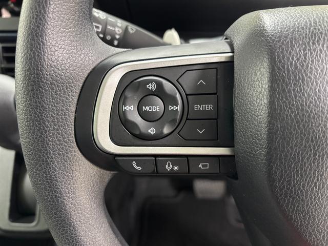 タントＸ防錆塗装済み　オーディオレス　ＵＳＢソケット　両側電動スライドドア　ミラクルオープンドア　両側シートヒーター　ＬＥＤヘッドランプ　オートライト　電動パーキングブレーキ　電格ミラー　キーフリー　スマアシ（長野県）の中古車