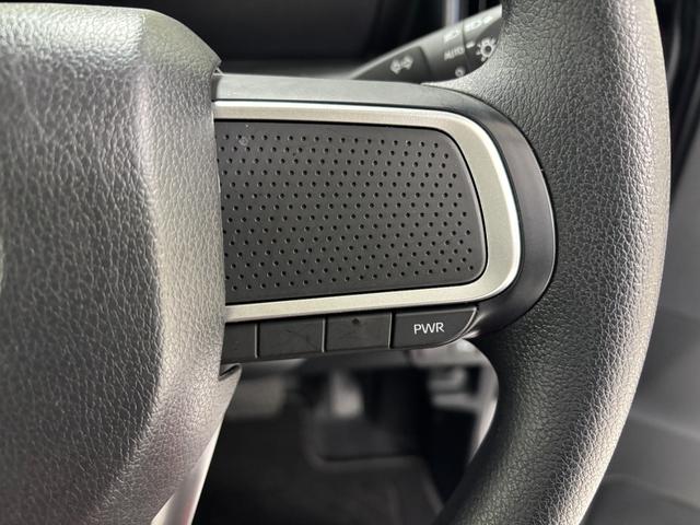 タントＸ防錆塗装済み　オーディオレス　ＵＳＢソケット　両側電動スライドドア　ミラクルオープンドア　両側シートヒーター　ＬＥＤヘッドランプ　オートライト　電動パーキングブレーキ　電格ミラー　キーフリー　スマアシ（長野県）の中古車