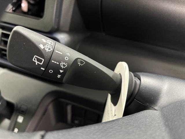 タントＸ防錆塗装済み　オーディオレス　ＵＳＢソケット　両側電動スライドドア　ミラクルオープンドア　両側シートヒーター　ＬＥＤヘッドランプ　オートライト　電動パーキングブレーキ　電格ミラー　キーフリー　スマアシ（長野県）の中古車