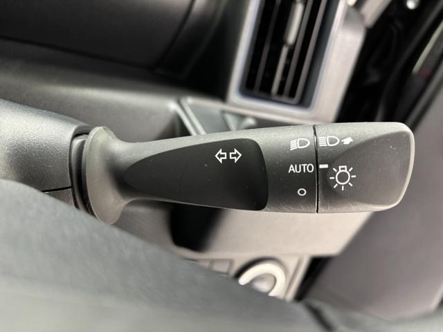 タントＸ防錆塗装済み　オーディオレス　ＵＳＢソケット　両側電動スライドドア　ミラクルオープンドア　両側シートヒーター　ＬＥＤヘッドランプ　オートライト　電動パーキングブレーキ　電格ミラー　キーフリー　スマアシ（長野県）の中古車