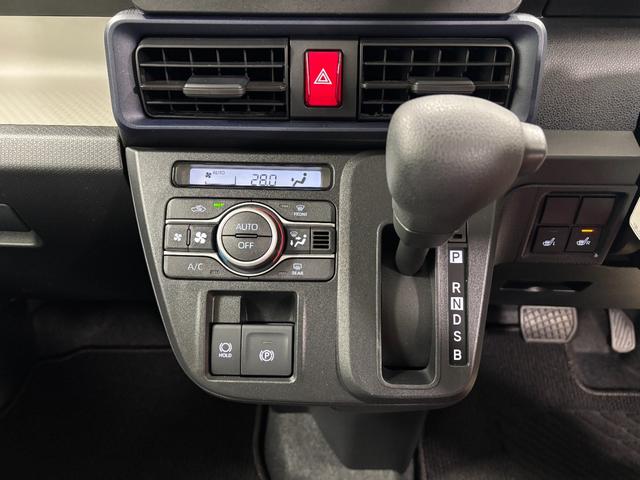 タントＸ防錆塗装済み　オーディオレス　ＵＳＢソケット　両側電動スライドドア　ミラクルオープンドア　両側シートヒーター　ＬＥＤヘッドランプ　オートライト　電動パーキングブレーキ　電格ミラー　キーフリー　スマアシ（長野県）の中古車