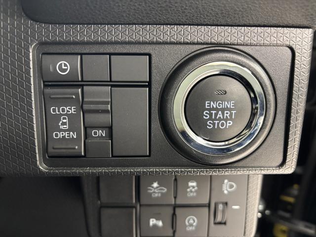 タントＸ防錆塗装済み　オーディオレス　ＵＳＢソケット　両側電動スライドドア　ミラクルオープンドア　両側シートヒーター　ＬＥＤヘッドランプ　オートライト　電動パーキングブレーキ　電格ミラー　キーフリー　スマアシ（長野県）の中古車