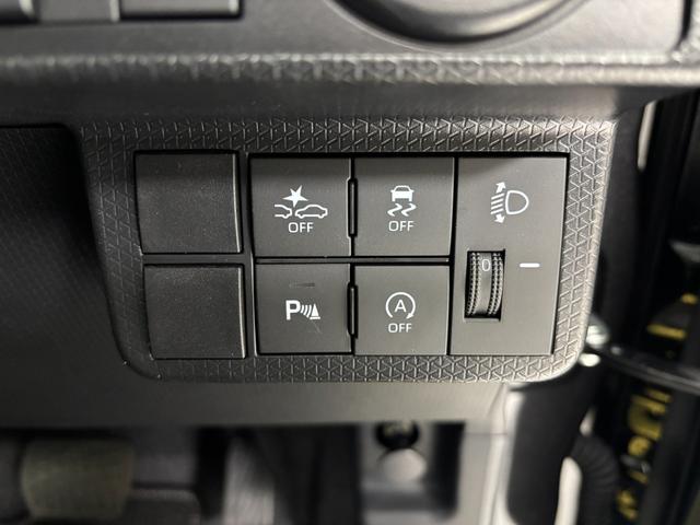 タントＸ防錆塗装済み　オーディオレス　ＵＳＢソケット　両側電動スライドドア　ミラクルオープンドア　両側シートヒーター　ＬＥＤヘッドランプ　オートライト　電動パーキングブレーキ　電格ミラー　キーフリー　スマアシ（長野県）の中古車