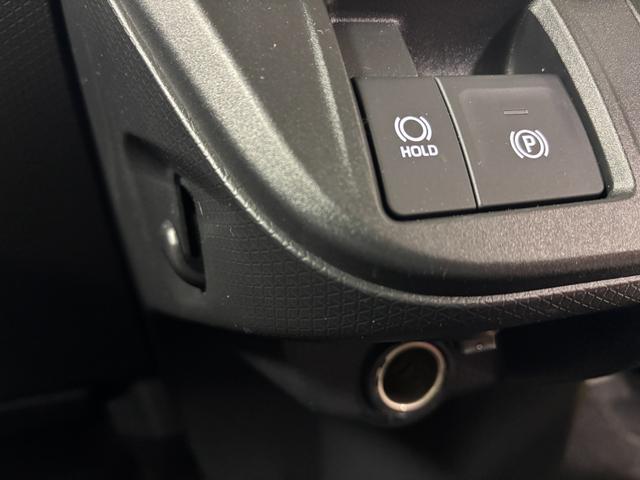 タントＸ防錆塗装済み　オーディオレス　ＵＳＢソケット　両側電動スライドドア　ミラクルオープンドア　両側シートヒーター　ＬＥＤヘッドランプ　オートライト　電動パーキングブレーキ　電格ミラー　キーフリー　スマアシ（長野県）の中古車