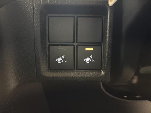 タントＸ防錆塗装済み　オーディオレス　ＵＳＢソケット　両側電動スライドドア　ミラクルオープンドア　両側シートヒーター　ＬＥＤヘッドランプ　オートライト　電動パーキングブレーキ　電格ミラー　キーフリー　スマアシ（長野県）の中古車