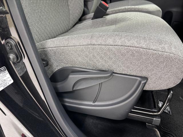 タントＸ防錆塗装済み　オーディオレス　ＵＳＢソケット　両側電動スライドドア　ミラクルオープンドア　両側シートヒーター　ＬＥＤヘッドランプ　オートライト　電動パーキングブレーキ　電格ミラー　キーフリー　スマアシ（長野県）の中古車