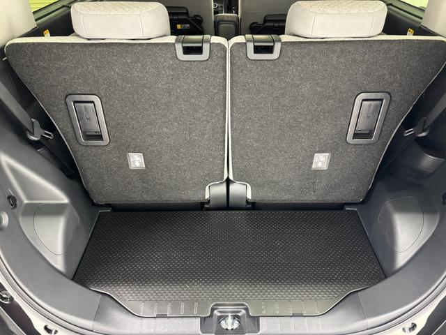 タントＸ防錆塗装済み　オーディオレス　ＵＳＢソケット　両側電動スライドドア　ミラクルオープンドア　両側シートヒーター　ＬＥＤヘッドランプ　オートライト　電動パーキングブレーキ　電格ミラー　キーフリー　スマアシ（長野県）の中古車