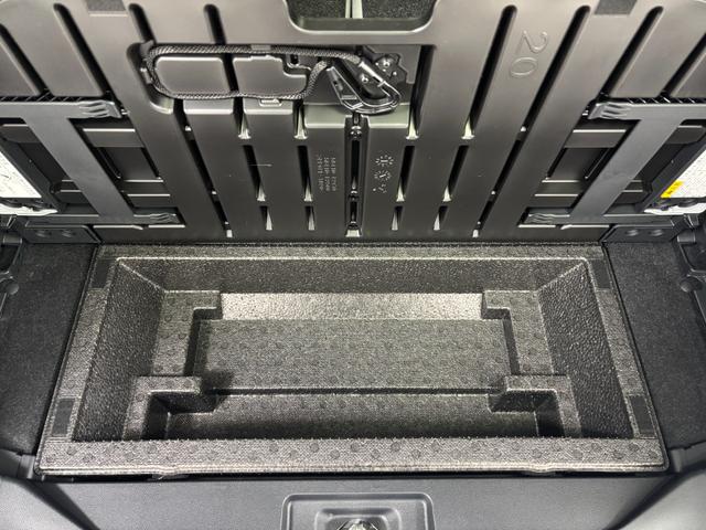 タントＸ防錆塗装済み　オーディオレス　ＵＳＢソケット　両側電動スライドドア　ミラクルオープンドア　両側シートヒーター　ＬＥＤヘッドランプ　オートライト　電動パーキングブレーキ　電格ミラー　キーフリー　スマアシ（長野県）の中古車