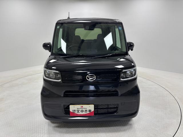 タントＸ防錆塗装済み　オーディオレス　ＵＳＢソケット　両側電動スライドドア　ミラクルオープンドア　両側シートヒーター　ＬＥＤヘッドランプ　オートライト　電動パーキングブレーキ　電格ミラー　キーフリー　スマアシ（長野県）の中古車