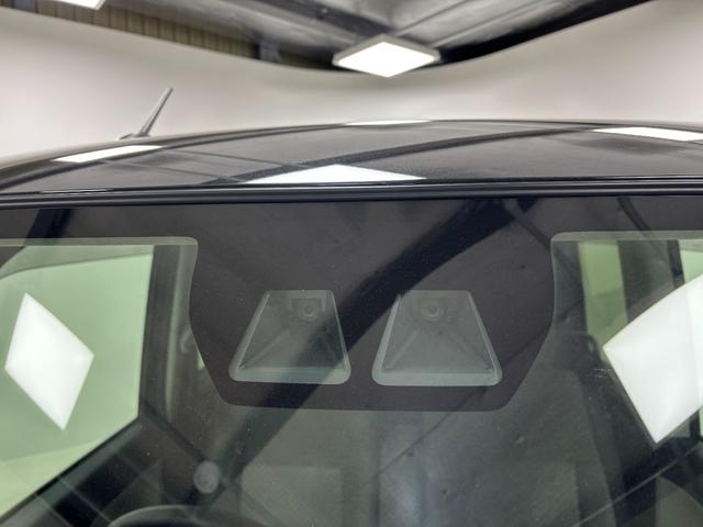 タントＸ防錆塗装済み　オーディオレス　ＵＳＢソケット　両側電動スライドドア　ミラクルオープンドア　両側シートヒーター　ＬＥＤヘッドランプ　オートライト　電動パーキングブレーキ　電格ミラー　キーフリー　スマアシ（長野県）の中古車