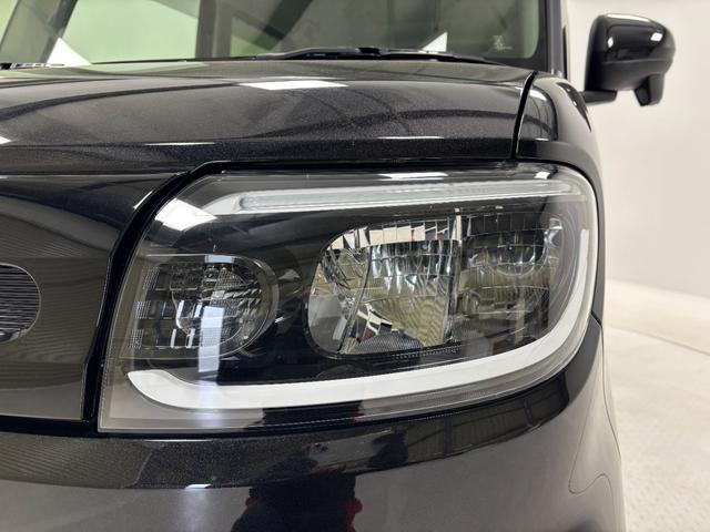 タントＸ防錆塗装済み　オーディオレス　ＵＳＢソケット　両側電動スライドドア　ミラクルオープンドア　両側シートヒーター　ＬＥＤヘッドランプ　オートライト　電動パーキングブレーキ　電格ミラー　キーフリー　スマアシ（長野県）の中古車