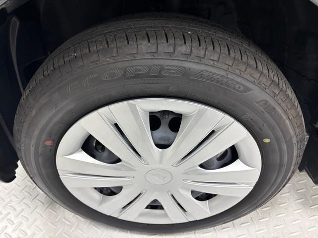 タントＸ防錆塗装済み　オーディオレス　ＵＳＢソケット　両側電動スライドドア　ミラクルオープンドア　両側シートヒーター　ＬＥＤヘッドランプ　オートライト　電動パーキングブレーキ　電格ミラー　キーフリー　スマアシ（長野県）の中古車