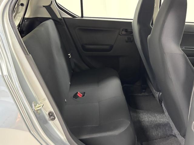 ミライースＬ　ＳＡIII防錆塗装済み　ナビ　ＥＴＣ　ドラレコ　Ｂｌｕｅｔｏｏｔｈ　ＵＳＢソケット　オートライト　エアコン　電動格納ミラー　パンク応急修理キット　ショッピングフック　キーレスエントリー　スマアシ（長野県）の中古車