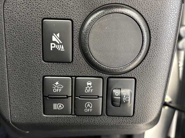 ミライースＬ　ＳＡIII防錆塗装済み　ナビ　ＥＴＣ　ドラレコ　Ｂｌｕｅｔｏｏｔｈ　ＵＳＢソケット　オートライト　エアコン　電動格納ミラー　パンク応急修理キット　ショッピングフック　キーレスエントリー　スマアシ（長野県）の中古車