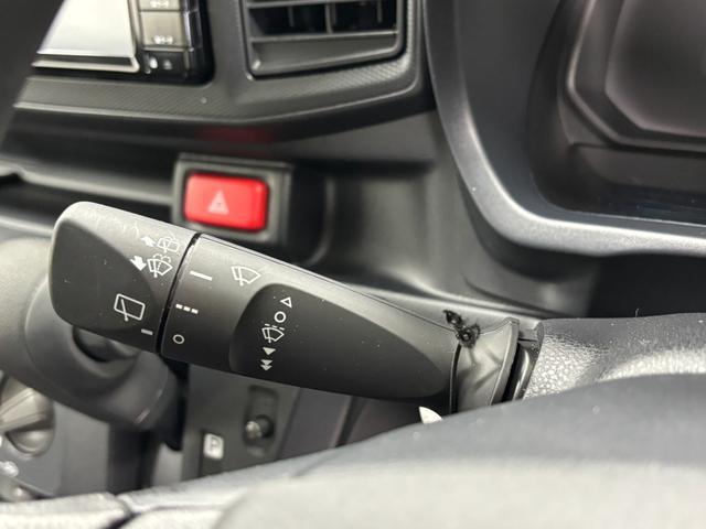 ミライースＬ　ＳＡIII防錆塗装済み　ナビ　ＥＴＣ　ドラレコ　Ｂｌｕｅｔｏｏｔｈ　ＵＳＢソケット　オートライト　エアコン　電動格納ミラー　パンク応急修理キット　ショッピングフック　キーレスエントリー　スマアシ（長野県）の中古車