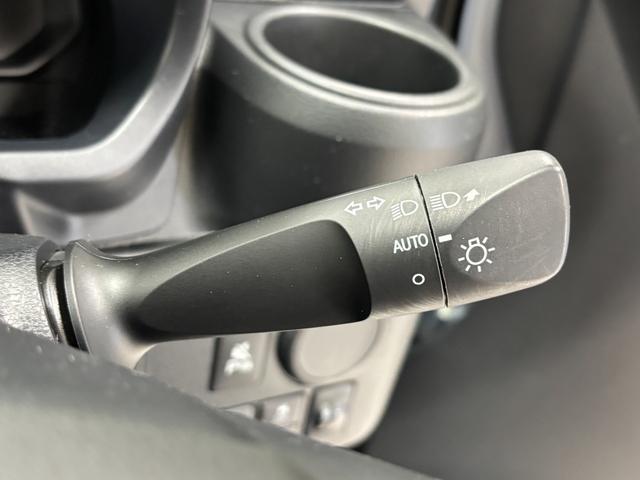 ミライースＬ　ＳＡIII防錆塗装済み　ナビ　ＥＴＣ　ドラレコ　Ｂｌｕｅｔｏｏｔｈ　ＵＳＢソケット　オートライト　エアコン　電動格納ミラー　パンク応急修理キット　ショッピングフック　キーレスエントリー　スマアシ（長野県）の中古車