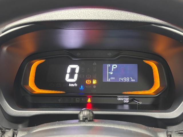 ミライースＬ　ＳＡIII防錆塗装済み　ナビ　ＥＴＣ　ドラレコ　Ｂｌｕｅｔｏｏｔｈ　ＵＳＢソケット　オートライト　エアコン　電動格納ミラー　パンク応急修理キット　ショッピングフック　キーレスエントリー　スマアシ（長野県）の中古車