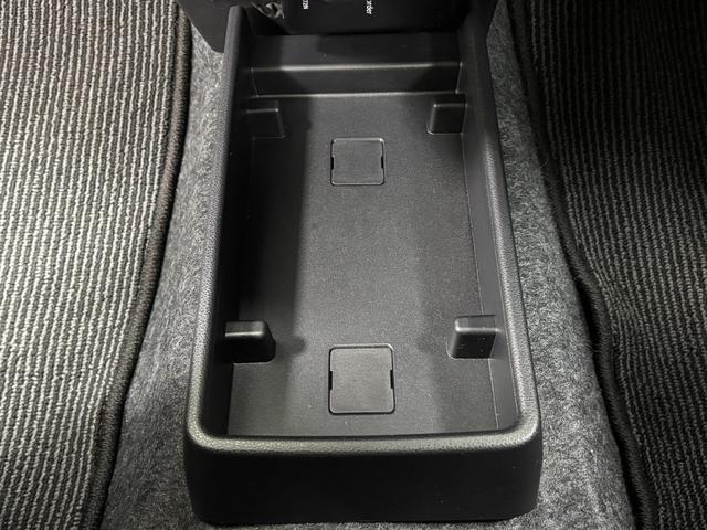 ミライースＬ　ＳＡIII防錆塗装済み　ナビ　ＥＴＣ　ドラレコ　Ｂｌｕｅｔｏｏｔｈ　ＵＳＢソケット　オートライト　エアコン　電動格納ミラー　パンク応急修理キット　ショッピングフック　キーレスエントリー　スマアシ（長野県）の中古車