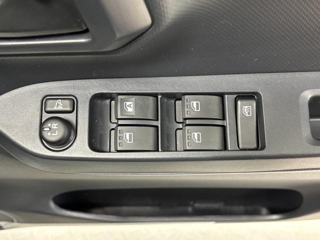 ミライースＬ　ＳＡIII防錆塗装済み　ナビ　ＥＴＣ　ドラレコ　Ｂｌｕｅｔｏｏｔｈ　ＵＳＢソケット　オートライト　エアコン　電動格納ミラー　パンク応急修理キット　ショッピングフック　キーレスエントリー　スマアシ（長野県）の中古車