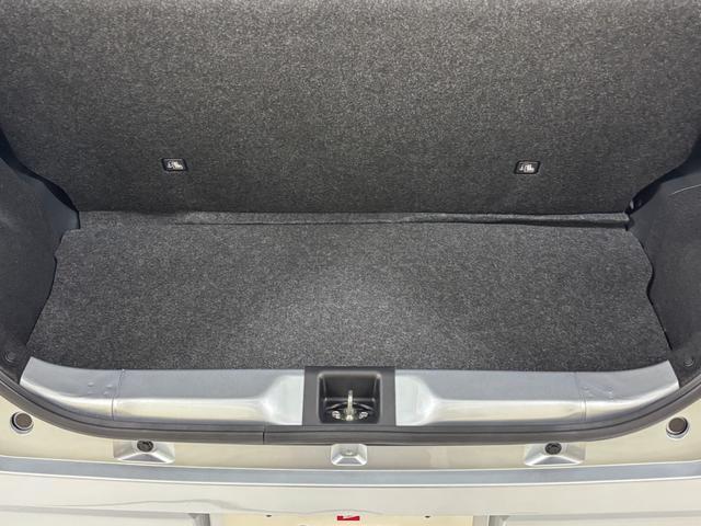 ミライースＬ　ＳＡIII防錆塗装済み　ナビ　ＥＴＣ　ドラレコ　Ｂｌｕｅｔｏｏｔｈ　ＵＳＢソケット　オートライト　エアコン　電動格納ミラー　パンク応急修理キット　ショッピングフック　キーレスエントリー　スマアシ（長野県）の中古車