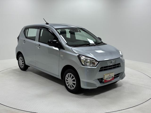 ミライースＬ　ＳＡIII防錆塗装済み　ナビ　ＥＴＣ　ドラレコ　Ｂｌｕｅｔｏｏｔｈ　ＵＳＢソケット　オートライト　エアコン　電動格納ミラー　パンク応急修理キット　ショッピングフック　キーレスエントリー　スマアシ（長野県）の中古車