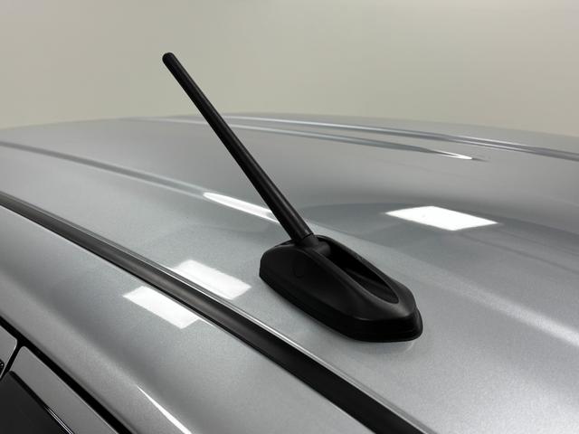 ミライースＬ　ＳＡIII防錆塗装済み　ナビ　ＥＴＣ　ドラレコ　Ｂｌｕｅｔｏｏｔｈ　ＵＳＢソケット　オートライト　エアコン　電動格納ミラー　パンク応急修理キット　ショッピングフック　キーレスエントリー　スマアシ（長野県）の中古車