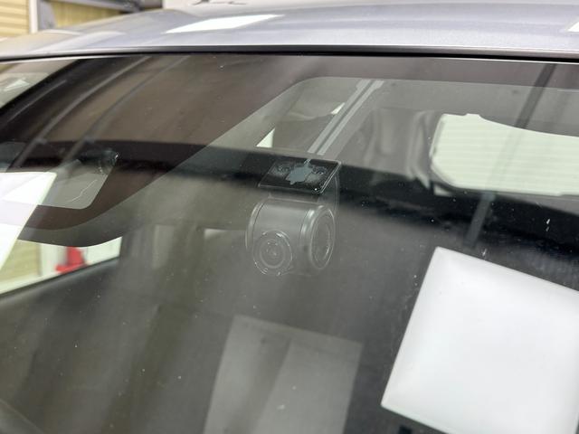 ミライースＬ　ＳＡIII防錆塗装済み　ナビ　ＥＴＣ　ドラレコ　Ｂｌｕｅｔｏｏｔｈ　ＵＳＢソケット　オートライト　エアコン　電動格納ミラー　パンク応急修理キット　ショッピングフック　キーレスエントリー　スマアシ（長野県）の中古車