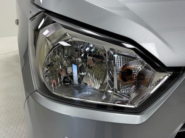 ミライースＬ　ＳＡIII防錆塗装済み　ナビ　ＥＴＣ　ドラレコ　Ｂｌｕｅｔｏｏｔｈ　ＵＳＢソケット　オートライト　エアコン　電動格納ミラー　パンク応急修理キット　ショッピングフック　キーレスエントリー　スマアシ（長野県）の中古車