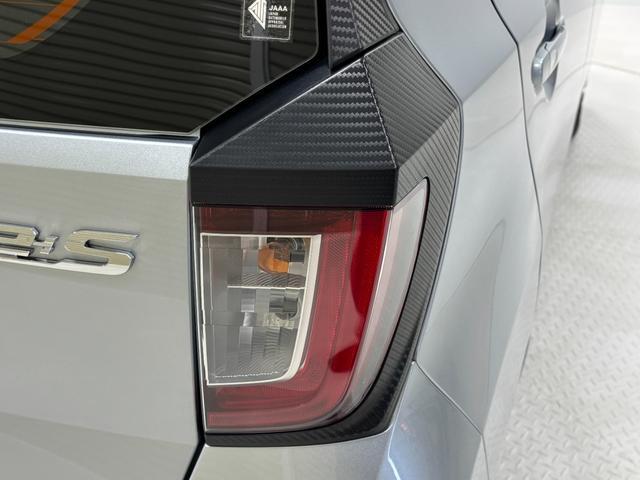 ミライースＬ　ＳＡIII防錆塗装済み　ナビ　ＥＴＣ　ドラレコ　Ｂｌｕｅｔｏｏｔｈ　ＵＳＢソケット　オートライト　エアコン　電動格納ミラー　パンク応急修理キット　ショッピングフック　キーレスエントリー　スマアシ（長野県）の中古車