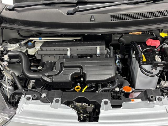 ミライースＬ　ＳＡIII防錆塗装済み　ナビ　ＥＴＣ　ドラレコ　Ｂｌｕｅｔｏｏｔｈ　ＵＳＢソケット　オートライト　エアコン　電動格納ミラー　パンク応急修理キット　ショッピングフック　キーレスエントリー　スマアシ（長野県）の中古車