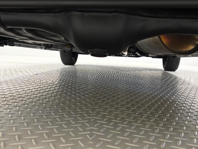 ミライースＬ　ＳＡIII防錆塗装済み　ナビ　ＥＴＣ　ドラレコ　Ｂｌｕｅｔｏｏｔｈ　ＵＳＢソケット　オートライト　エアコン　電動格納ミラー　パンク応急修理キット　ショッピングフック　キーレスエントリー　スマアシ（長野県）の中古車