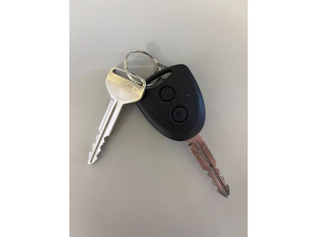 ミライースＬ　ＳＡIII防錆塗装済み　ナビ　ＥＴＣ　ドラレコ　Ｂｌｕｅｔｏｏｔｈ　ＵＳＢソケット　オートライト　エアコン　電動格納ミラー　パンク応急修理キット　ショッピングフック　キーレスエントリー　スマアシ（長野県）の中古車