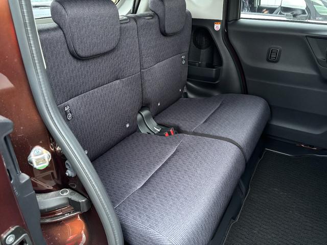 ムーヴＲＳターボ　ドラレコ　追従機能　１０インチナビ　パノラマモニター　Ｂｌｕｅｔｏｏｔｈ　ハンズフリー　ＨＤＭＩ、ＵＳＢソケット　両側電動スライドドア　ＬＥＤヘッドランプ　オートライト　キーフリー　スマアシ（長野県）の中古車