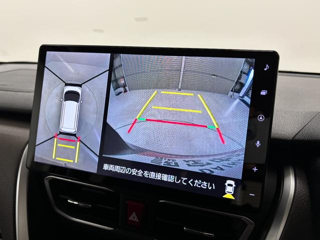 ムーヴＲＳターボ　ドラレコ　追従機能　１０インチナビ　パノラマモニター　Ｂｌｕｅｔｏｏｔｈ　ハンズフリー　ＨＤＭＩ、ＵＳＢソケット　両側電動スライドドア　ＬＥＤヘッドランプ　オートライト　キーフリー　スマアシ（長野県）の中古車