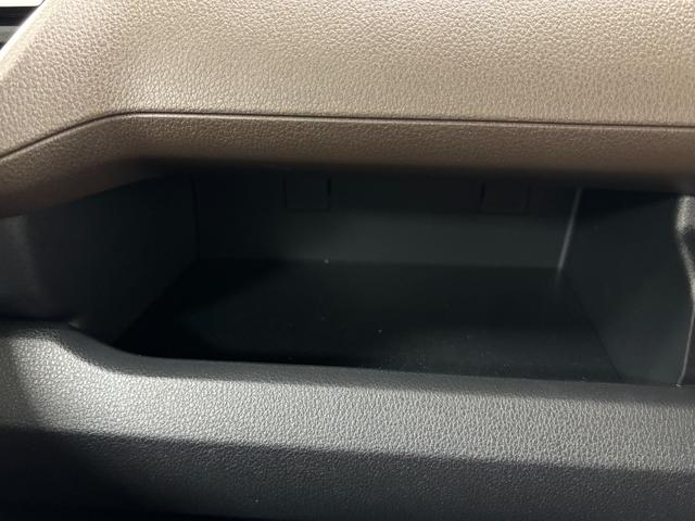 ムーヴＲＳターボ　ドラレコ　追従機能　１０インチナビ　パノラマモニター　Ｂｌｕｅｔｏｏｔｈ　ハンズフリー　ＨＤＭＩ、ＵＳＢソケット　両側電動スライドドア　ＬＥＤヘッドランプ　オートライト　キーフリー　スマアシ（長野県）の中古車