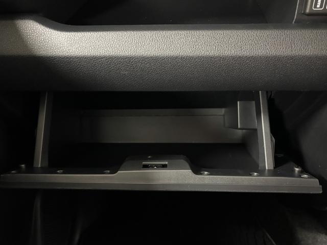 ムーヴＲＳターボ　ドラレコ　追従機能　１０インチナビ　パノラマモニター　Ｂｌｕｅｔｏｏｔｈ　ハンズフリー　ＨＤＭＩ、ＵＳＢソケット　両側電動スライドドア　ＬＥＤヘッドランプ　オートライト　キーフリー　スマアシ（長野県）の中古車